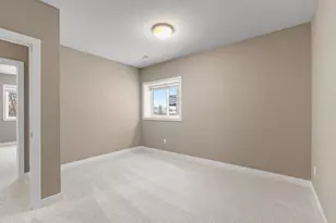 5785 Juneau Ln N, Plymouth, MN 55446 - Photo 28