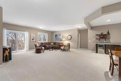 5785 Juneau Lane N, Plymouth, MN 55446 - Photo 22