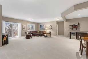 5785 Juneau Ln N, Plymouth, MN 55446 - Photo 22