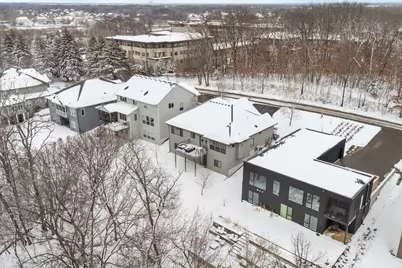 5785 Juneau Lane N, Plymouth, MN 55446 - Photo 42