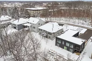 5785 Juneau Ln N, Plymouth, MN 55446 - Photo 42