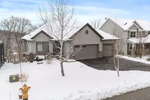 5785 Juneau Ln N, Plymouth, MN 55446 - Photo 40