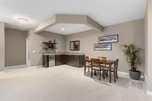 5785 Juneau Ln N, Plymouth, MN 55446 - Photo 24