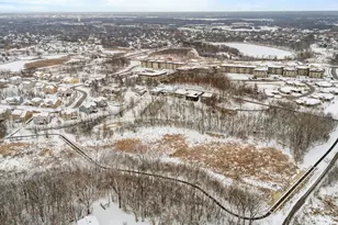 5785 Juneau Ln N, Plymouth, MN 55446 - Photo 32