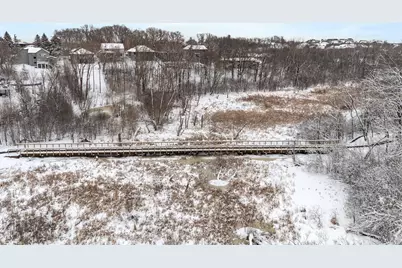 5785 Juneau Lane N, Plymouth, MN 55446 - Photo 34