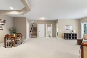 5785 Juneau Ln N, Plymouth, MN 55446 - Photo 26
