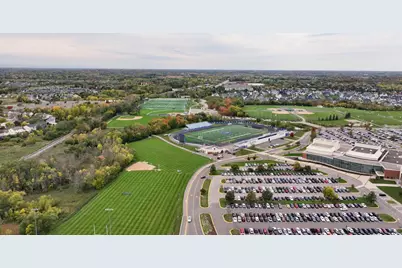 5785 Juneau Lane N, Plymouth, MN 55446 - Photo 46