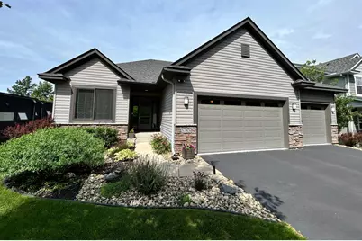 5785 Juneau Lane N, Plymouth, MN 55446 - Photo 50