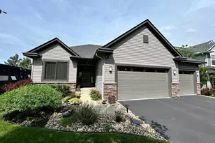 5785 Juneau Ln N, Plymouth, MN 55446 - Photo 50