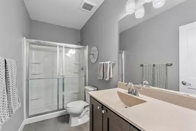 5785 Juneau Lane N, Plymouth, MN 55446 - Photo 30