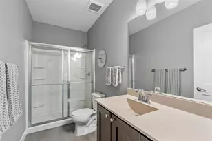 5785 Juneau Ln N, Plymouth, MN 55446 - Photo 30