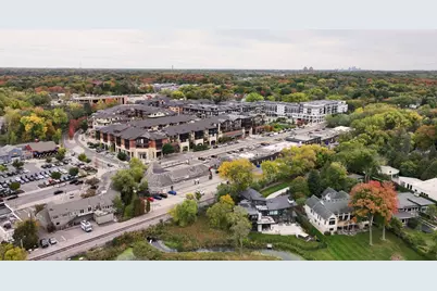 5785 Juneau Lane N, Plymouth, MN 55446 - Photo 48