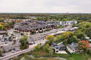 5785 Juneau Ln N, Plymouth, MN 55446 - Photo 48