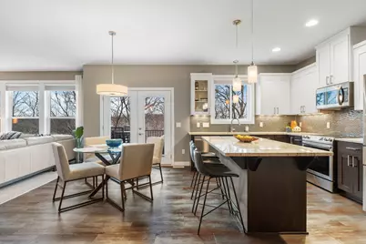 5785 Juneau Lane N, Plymouth, MN 55446 - Photo 10