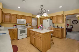 420 5th St Ct, Young America Township, MN 55397 - Photo 8