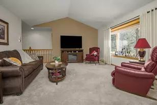 420 5th St Ct, Young America Township, MN 55397 - Photo 12