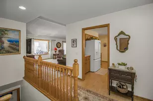 420 5th St Ct, Young America Township, MN 55397 - Photo 4
