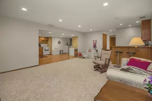 420 5th St Ct, Young America Township, MN 55397 - Photo 24