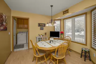 420 5th St Ct, Young America Township, MN 55397 - Photo 10