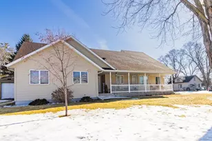 420 5th St Ct, Young America Township, MN 55397 - Photo 30