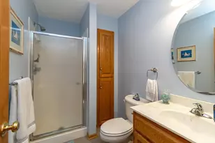 420 5th St Ct, Young America Township, MN 55397 - Photo 20