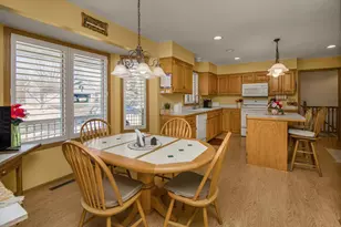 420 5th St Ct, Young America Township, MN 55397 - Photo 6