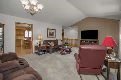 420 5th Street Court, Young America Township, MN 55397 - Photo 14