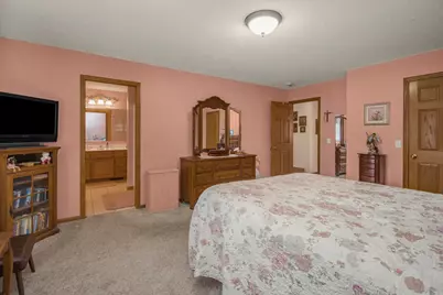 420 5th Street Court, Young America Township, MN 55397 - Photo 16