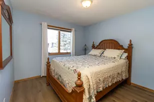 420 5th St Ct, Young America Township, MN 55397 - Photo 18