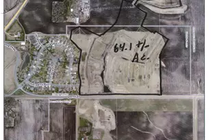 Xxx 62nd St, Mayer, MN 55360 - Photo 1