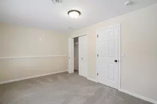 410 Bremen Pass, Waverly, MN 55390 - Photo 20