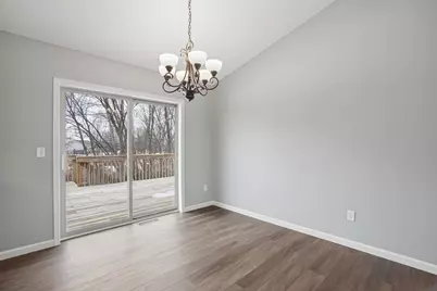 410 Bremen Pass, Waverly, MN 55390 - Photo 10