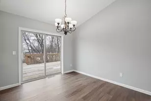 410 Bremen Pass, Waverly, MN 55390 - Photo 10