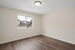 410 Bremen Pass, Waverly, MN 55390 - Photo 12