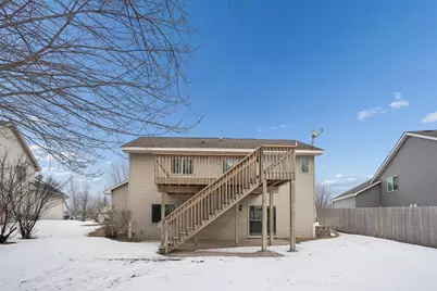 410 Bremen Pass, Waverly, MN 55390 - Photo 26