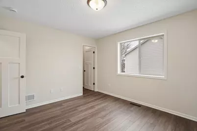 410 Bremen Pass, Waverly, MN 55390 - Photo 14