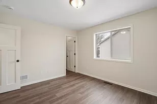 410 Bremen Pass, Waverly, MN 55390 - Photo 14