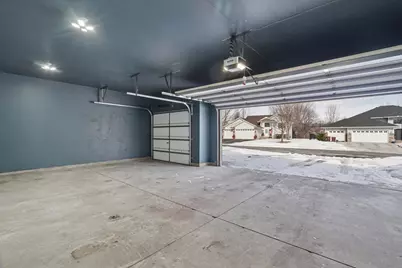 410 Bremen Pass, Waverly, MN 55390 - Photo 28