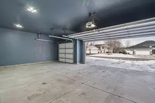 410 Bremen Pass, Waverly, MN 55390 - Photo 28