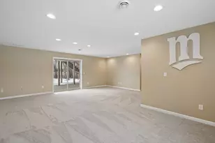 410 Bremen Pass, Waverly, MN 55390 - Photo 18