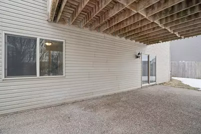 410 Bremen Pass, Waverly, MN 55390 - Photo 24