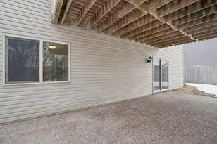 410 Bremen Pass, Waverly, MN 55390 - Photo 24