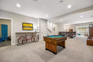 5420 Alvarado Ln N, Plymouth, MN 55446 - Photo 30