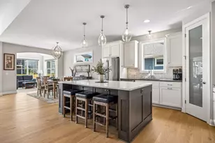 5420 Alvarado Ln N, Plymouth, MN 55446 - Photo 14