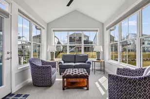 5420 Alvarado Ln N, Plymouth, MN 55446 - Photo 18