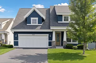 5420 Alvarado Ln N, Plymouth, MN 55446 - Photo 2