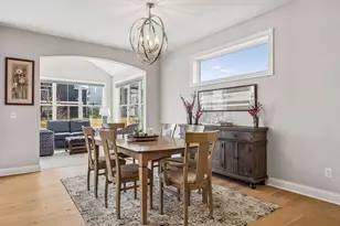 5420 Alvarado Ln N, Plymouth, MN 55446 - Photo 16