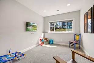 5420 Alvarado Ln N, Plymouth, MN 55446 - Photo 32