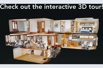 1060 Lincoln Avenue, Saint Paul, MN 55105 - Photo 44