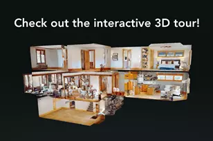 1060 Lincoln Ave, Saint Paul, MN 55105 - Photo 44